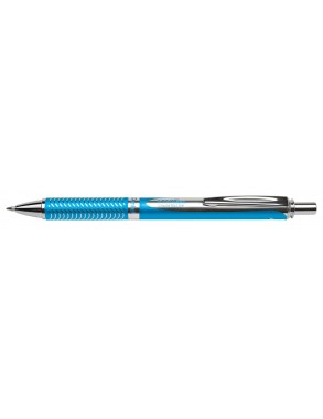 pentel blue